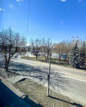 2-к квартира, вторичка, 45м2, 2/5 этаж