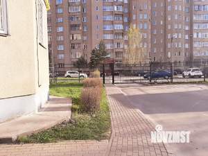 Студия квартира, вторичка, 83м2, 10/11 этаж