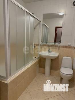 2-к квартира, вторичка, 89м2, 5/6 этаж