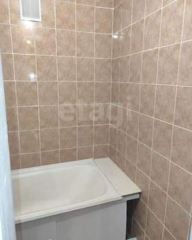 2-к квартира, вторичка, 57м2, 5/7 этаж