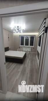 2-к квартира, вторичка, 63м2, 11/16 этаж