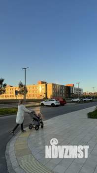3-к квартира, вторичка, 64м2, 8/9 этаж