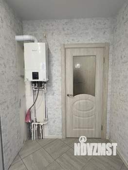 3-к квартира, вторичка, 71м2, 7/9 этаж