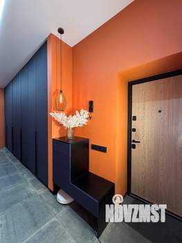 2-к квартира, вторичка, 70м2, 2/9 этаж