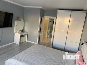 2-к квартира, вторичка, 70м2, 2/7 этаж