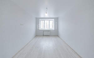 2-к квартира, вторичка, 59м2, 10/11 этаж