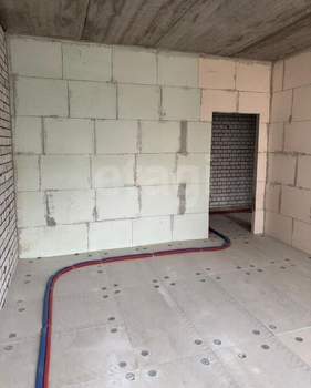 2-к квартира, вторичка, 79м2, 1/5 этаж