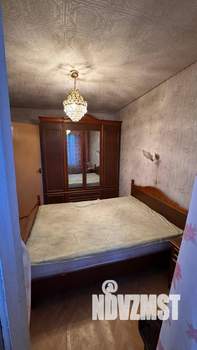 2-к квартира, вторичка, 50м2, 7/9 этаж