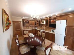 1-к квартира, вторичка, 57м2, 3/7 этаж