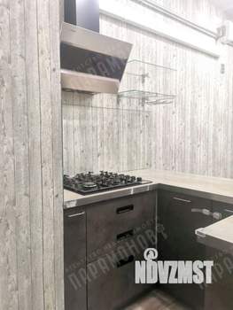 2-к квартира, вторичка, 80м2, 4/9 этаж