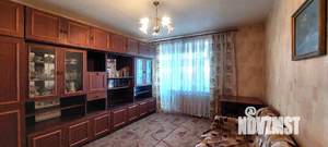 2-к квартира, вторичка, 48м2, 5/9 этаж