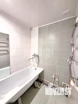 3-к квартира, вторичка, 82м2, 3/3 этаж