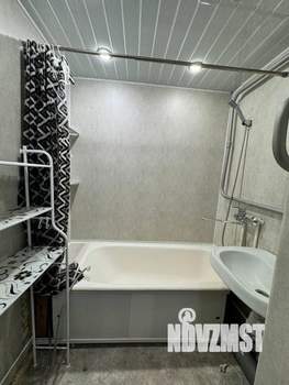 3-к квартира, вторичка, 70м2, 3/9 этаж