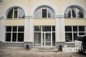 Студия квартира, вторичка, 22м2, 2/2 этаж