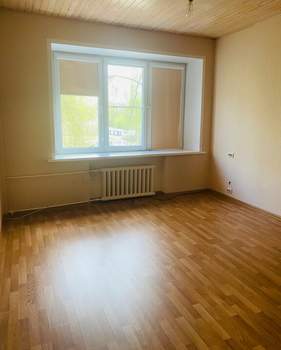 3-к квартира, вторичка, 71м2, 4/4 этаж