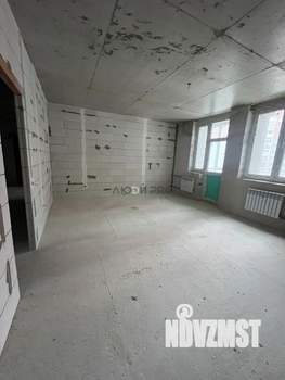 4-к квартира, вторичка, 170м2, 8/16 этаж