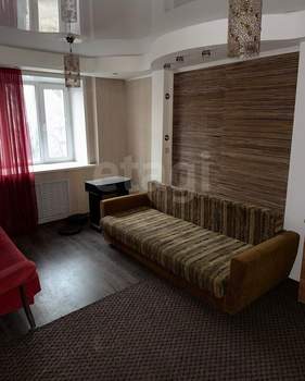 3-к квартира, вторичка, 80м2, 2/5 этаж