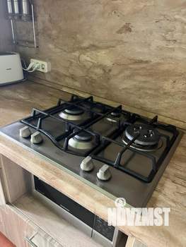 2-к квартира, вторичка, 71м2, 3/10 этаж