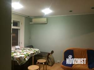 3-к квартира, вторичка, 93м2, 6/9 этаж