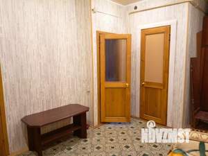 2-к квартира, вторичка, 47м2, 2/3 этаж