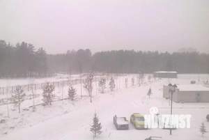 Студия квартира, вторичка, 31м2, 3/15 этаж