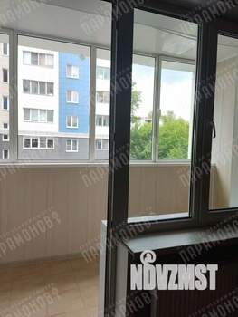 2-к квартира, вторичка, 62м2, 2/10 этаж