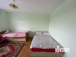 2-к квартира, вторичка, 38м2, 9/9 этаж