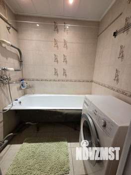 3-к квартира, вторичка, 67м2, 6/9 этаж