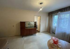 2-к квартира, вторичка, 44м2, 2/5 этаж