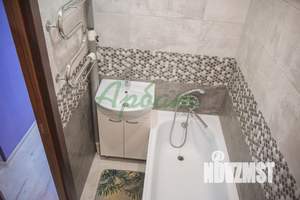1-к квартира, вторичка, 30м2, 2/9 этаж