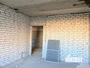 3-к квартира, вторичка, 96м2, 3/5 этаж