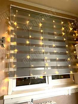 1-к квартира, вторичка, 33м2, 5/5 этаж