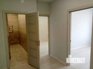 2-к квартира, вторичка, 65м2, 20/22 этаж