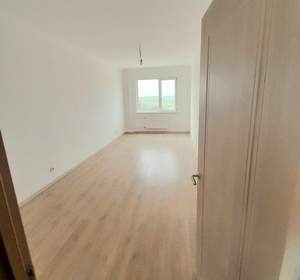 2-к квартира, вторичка, 57м2, 11/18 этаж