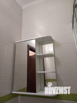 Студия квартира, вторичка, 29м2, 12/16 этаж