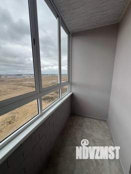 2-к квартира, вторичка, 69м2, 7/9 этаж