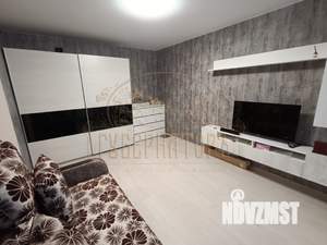 1-к квартира, вторичка, 35м2, 13/14 этаж