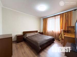 2-к квартира, вторичка, 70м2, 7/10 этаж