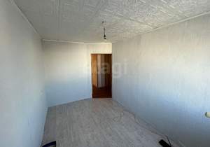 2-к квартира, вторичка, 65м2, 9/9 этаж