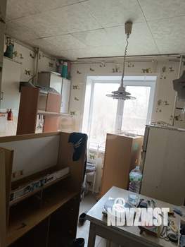 2-к квартира, вторичка, 50м2, 5/9 этаж