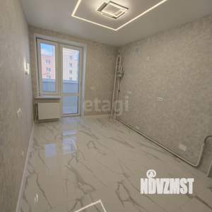2-к квартира, вторичка, 63м2, 8/8 этаж