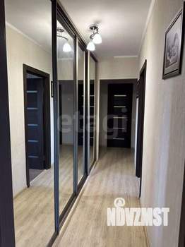 2-к квартира, вторичка, 51м2, 5/14 этаж