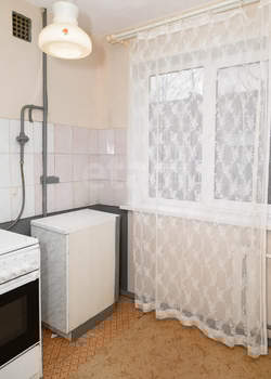 Фото квартиры на продажу (2)