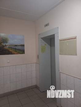 2-к квартира, вторичка, 55м2, 5/10 этаж