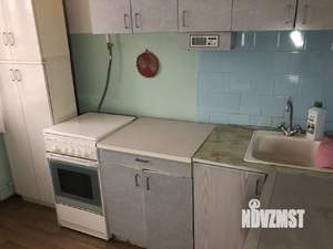 2-к квартира, вторичка, 64м2, 3/3 этаж