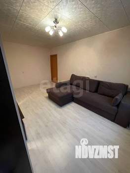 3-к квартира, вторичка, 67м2, 5/9 этаж