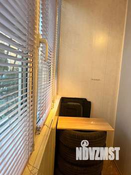 2-к квартира, вторичка, 60м2, 1/5 этаж