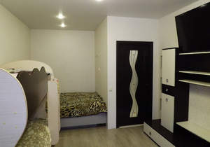 1-к квартира, вторичка, 38м2, 2/16 этаж