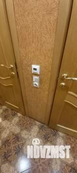 2-к квартира, вторичка, 44м2, 3/5 этаж