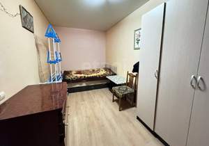 2-к квартира, вторичка, 45м2, 3/4 этаж